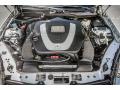  2006 SLK 3.5 Liter DOHC 24-Valve V6 Engine #9