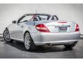 2006 SLK 350 Roadster #10