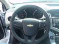 2013 Cruze LS #12