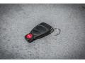 Keys of 2006 Mercedes-Benz SLK 350 Roadster #11