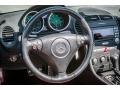  2006 Mercedes-Benz SLK 350 Roadster Steering Wheel #15