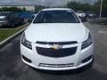 2013 Cruze LS #2