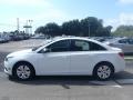2013 Cruze LS #3