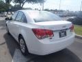 2013 Cruze LS #4