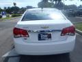2013 Cruze LS #5