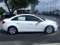 2013 Cruze LS #6