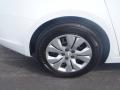 2013 Cruze LS #7