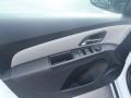 2013 Cruze LS #8