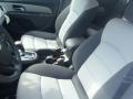 2013 Cruze LS #9