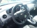 2013 Cruze LS #10