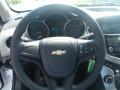 2013 Cruze LS #11