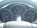 2013 Cruze LS #12