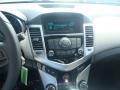 2013 Cruze LS #13