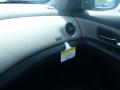 2013 Cruze LS #14