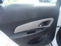 2013 Cruze LS #15