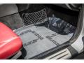 2006 SLK 350 Roadster #22