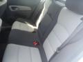 2013 Cruze LS #16
