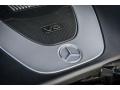 2006 SLK 350 Roadster #25