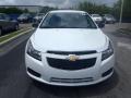 2013 Cruze LS #2