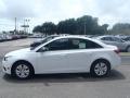 2013 Cruze LS #3