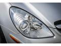 2006 SLK 350 Roadster #26
