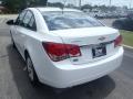 2013 Cruze LS #4