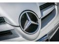 2006 SLK 350 Roadster #27