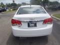 2013 Cruze LS #5