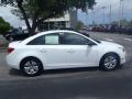 2013 Cruze LS #6
