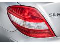 2006 SLK 350 Roadster #28