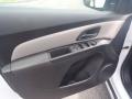 2013 Cruze LS #8