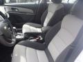 2013 Cruze LS #9