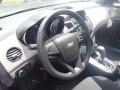 2013 Cruze LS #10