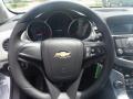 2013 Cruze LS #11
