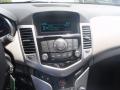 2013 Cruze LS #12