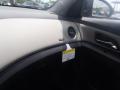 2013 Cruze LS #13