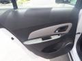 2013 Cruze LS #14
