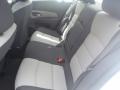 2013 Cruze LS #15