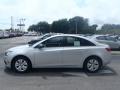 2013 Cruze LS #3