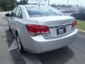 2013 Cruze LS #4