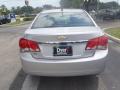 2013 Cruze LS #5