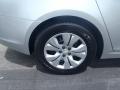 2013 Cruze LS #7