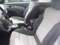2013 Cruze LS #9
