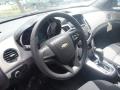 2013 Cruze LS #10