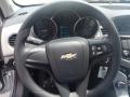 2013 Cruze LS #11