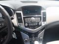 2013 Cruze LS #12