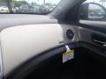 2013 Cruze LS #13