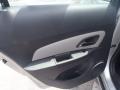 2013 Cruze LS #14