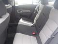 2013 Cruze LS #15