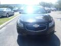 2013 Cruze LS #2